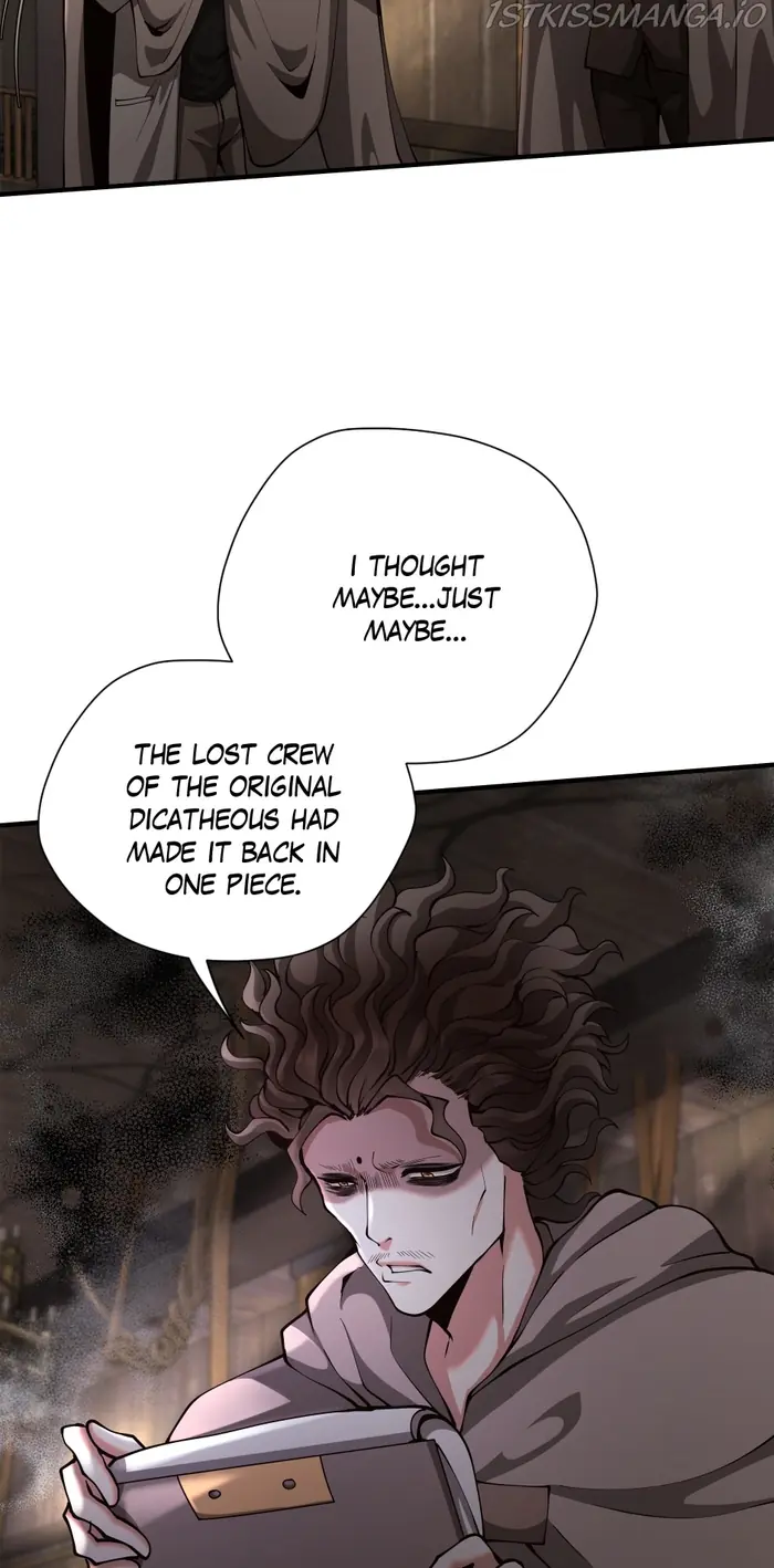The Beginning After the End Chapter 165 image 79_optimized